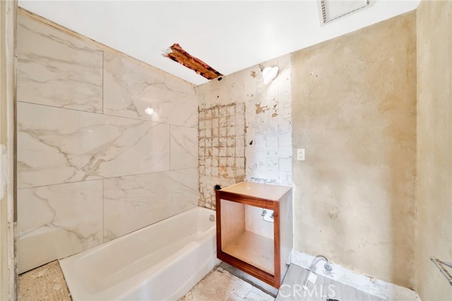 Detail Gallery Image 51 of 62 For 30532 Marbella, San Juan Capistrano,  CA 92675 - 5 Beds | 5/1 Baths