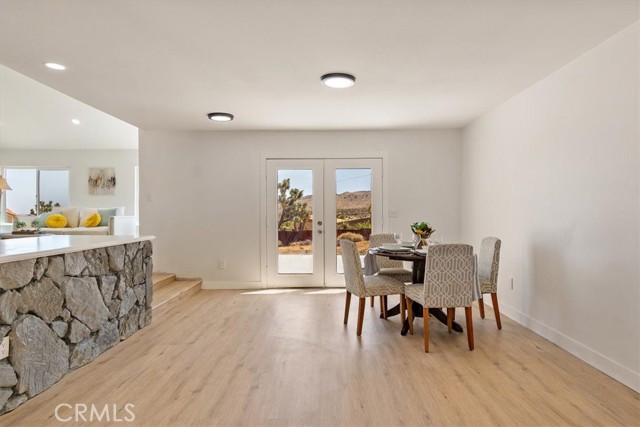 Detail Gallery Image 26 of 75 For 9255 Fortuna Ave, Yucca Valley,  CA 92284 - 3 Beds | 3 Baths