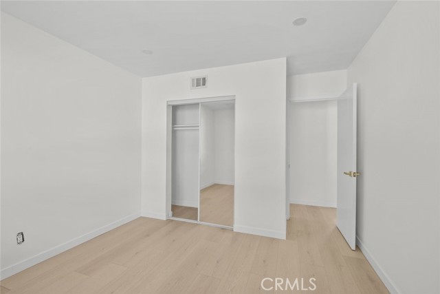 7750 Eton Avenue, Canoga Park CA: https://media.crmls.org/medias/7f7628e0-7fda-41e9-84be-4d28775e5694.jpg