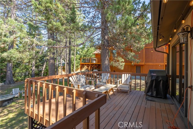 Detail Gallery Image 30 of 40 For 566 Division Dr, Big Bear City,  CA 92314 - 3 Beds | 2 Baths