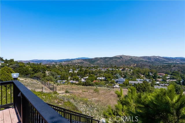 Detail Gallery Image 46 of 51 For 10651 Equestrian Dr, North Tustin,  CA 92705 - 4 Beds | 2/1 Baths