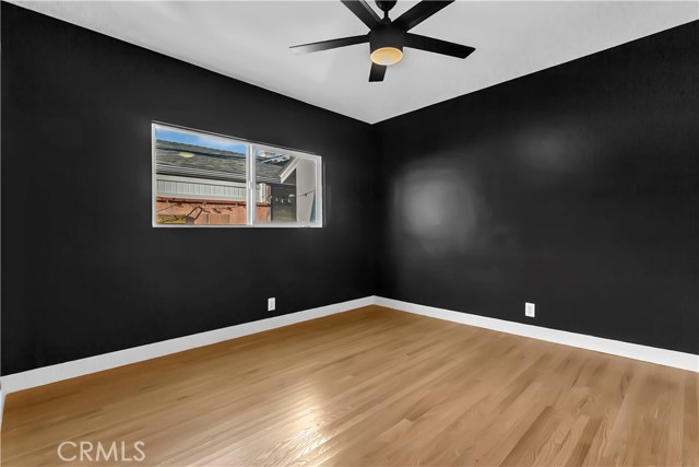 Detail Gallery Image 23 of 33 For 6835 E Parapet, Long Beach,  CA 90808 - 4 Beds | 4 Baths