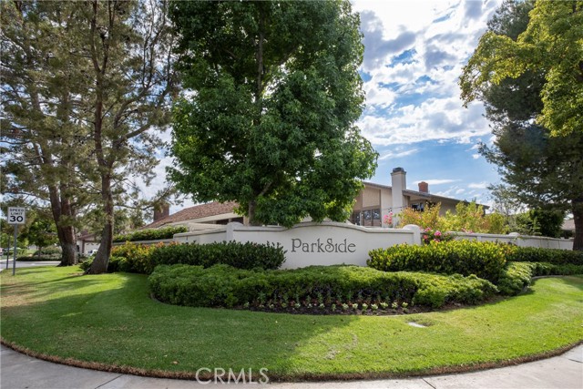 Detail Gallery Image 27 of 27 For 4971 Hemlock, Irvine,  CA 92612 - 3 Beds | 2 Baths