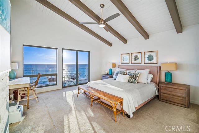 1906 Calle De Los Alamos, San Clemente CA: https://media.crmls.org/medias/7f7651c5-f0da-4c80-b0ae-b434634c7a3d.jpg