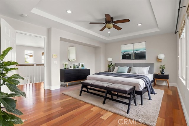 Detail Gallery Image 42 of 64 For 7036 Sausalito, West Hills,  CA 91307 - 5 Beds | 3 Baths