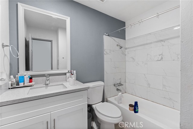 Detail Gallery Image 17 of 25 For 910 Marlyce Ln, Hemet,  CA 92543 - 3 Beds | 2 Baths