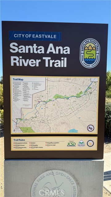 Detail Gallery Image 34 of 37 For 13580 Brush Creek, Corona,  CA 92880 - 6 Beds | 4/1 Baths