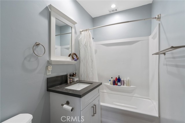 11938 Exposition Boulevard, Los Angeles CA: https://media.crmls.org/medias/7f76a73b-5bdb-4dec-bd09-666a998e3d55.jpg