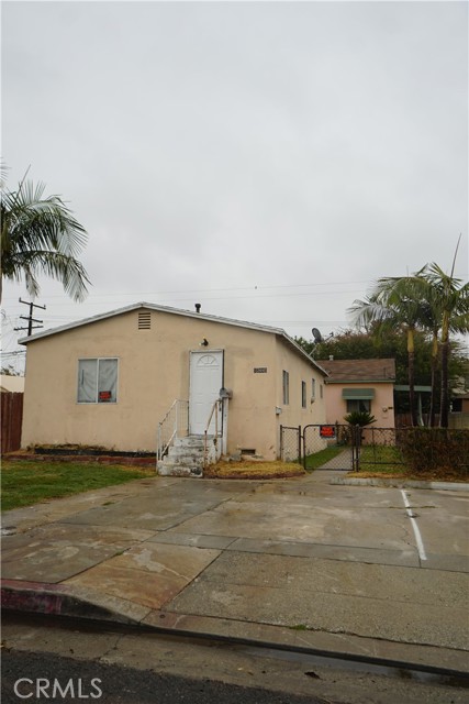 Image 2 for 12440 Rose Ave, Downey, CA 90242