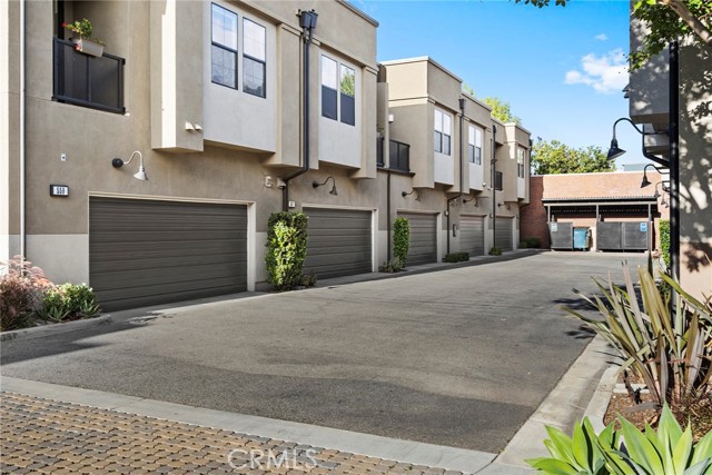 7f76cb57 3553 4c14 A69f 8fe3639b1dbb