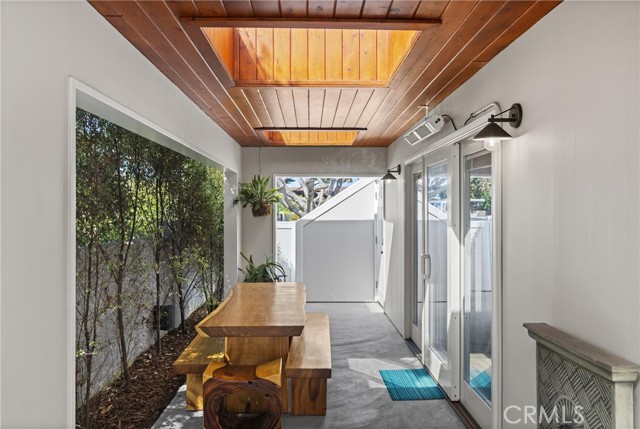 Detail Gallery Image 35 of 51 For 3080 Studio Dr, Cayucos,  CA 93430 - 2 Beds | 2 Baths