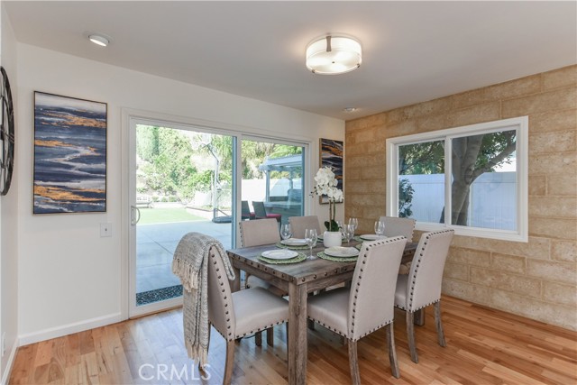 7f77049f 37df 4a1d B3a7 0421ed2c5ad9