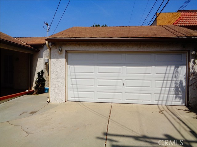 14327 Syracuse Drive, Whittier, California 90604, 3 Bedrooms Bedrooms, ,2 BathroomsBathrooms,Single Family Residence,For Sale,Syracuse,PW21124156