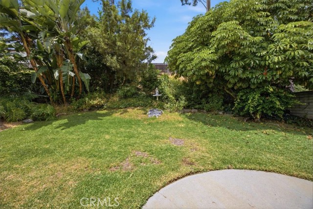 28621 Mount Palomar, Rancho Palos Verdes, California 90275, 3 Bedrooms Bedrooms, 0 ,3 BathroomsBathrooms,Residential,For Sale,Mount Palomar,0,PV26133576