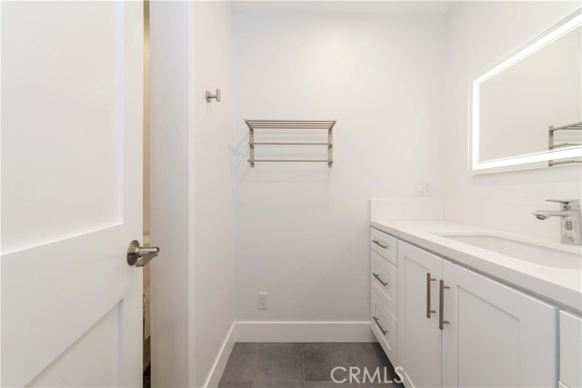 Detail Gallery Image 13 of 25 For 941 W Carson St #226,  Torrance,  CA 90502 - 1 Beds | 1 Baths