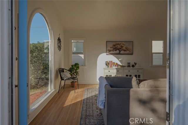 Detail Gallery Image 8 of 37 For 7806 S Denker Ave, Los Angeles,  CA 90047 - 2 Beds | 2 Baths