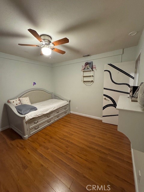 Detail Gallery Image 13 of 28 For 588 W Santa Paula St, Santa Paula,  CA 93060 - 4 Beds | 2 Baths