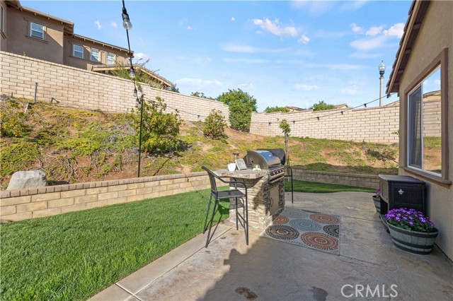 Detail Gallery Image 35 of 43 For 24903 Shadow Ridge Ct, Valencia,  CA 91354 - 4 Beds | 3/1 Baths