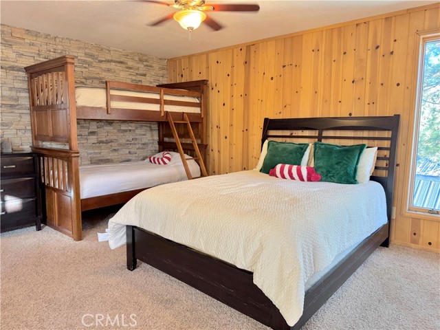 Detail Gallery Image 17 of 28 For 39050 Willow Landing, Big Bear Lake,  CA 92315 - 2 Beds | 2/1 Baths