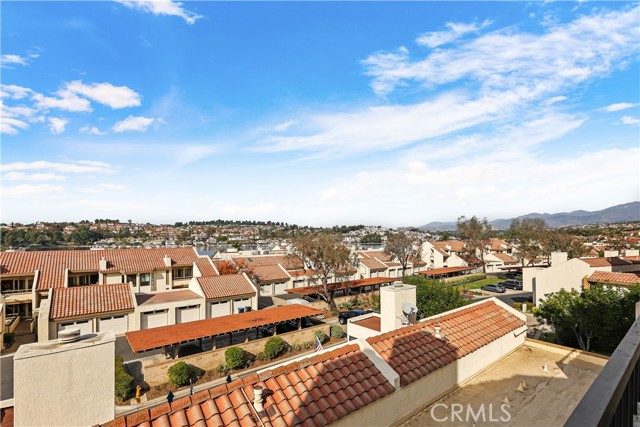 Detail Gallery Image 33 of 52 For 27869 Mazagon #111,  Mission Viejo,  CA 92692 - 3 Beds | 2 Baths