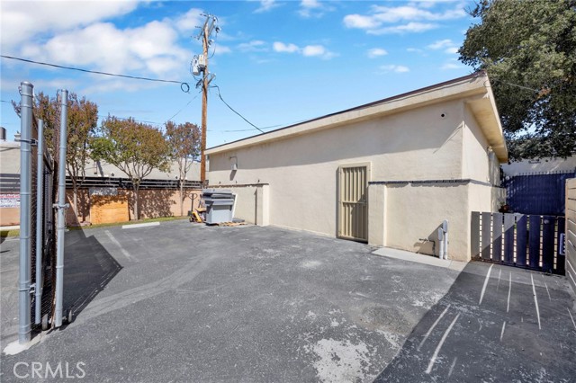 10446 Scoville photo 11