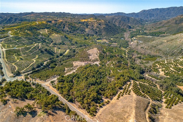 Detail Gallery Image 3 of 12 For 15 Camaron Rd, Temecula,  CA 92590 - – Beds | – Baths