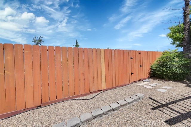 Detail Gallery Image 71 of 75 For 32 Glenshire Ln, Chico,  CA 95973 - 3 Beds | 2/1 Baths