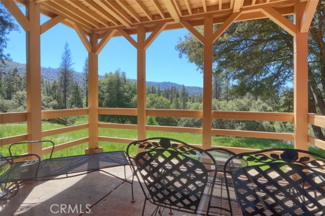 Detail Gallery Image 24 of 46 For 2407 Parmabelle Rd, Mariposa,  CA 95338 - 4 Beds | 2 Baths