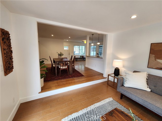 4490 Jasmine Avenue, Culver City, CA, 90232 4490 Jasmine Avenue, Culver City, CA, 90232