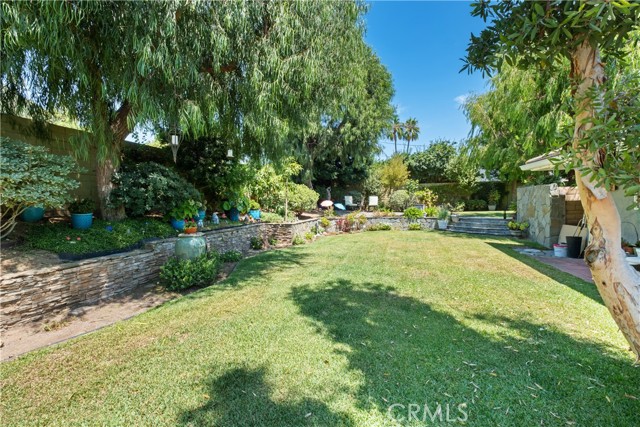 Detail Gallery Image 40 of 53 For 12261 Browning Ave, North Tustin,  CA 92705 - 5 Beds | 4/1 Baths