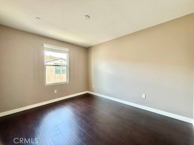 11821 E Solana Place, Cerritos CA: https://media.crmls.org/medias/7f77c64d-4c78-4104-9562-a19a41ac9edc.jpg