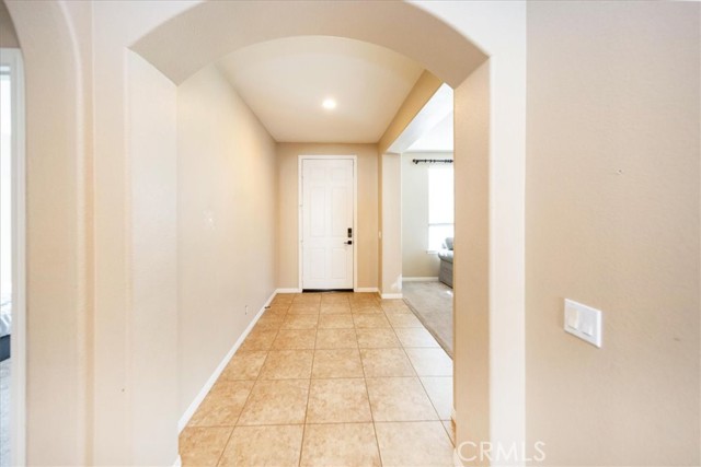 Detail Gallery Image 7 of 50 For 34413 Waltham, Winchester,  CA 92596 - 5 Beds | 4/1 Baths