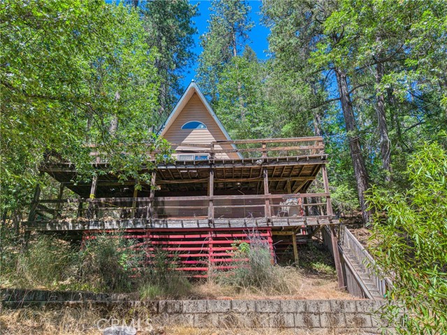 10352 Twin Oaks, Cobb CA: https://media.crmls.org/medias/7f77db10-65e2-4c39-8b54-6a54900b5573.jpg