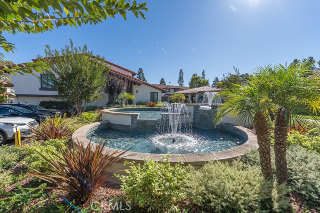 Front Image Thumbnail for CRPW25250352