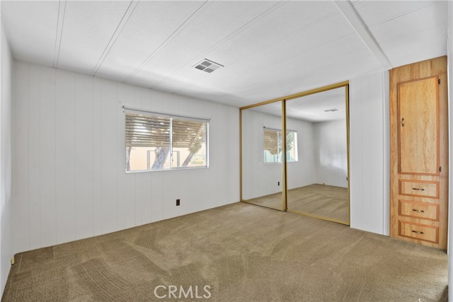 Detail Gallery Image 12 of 22 For 3530 Damien Ave #142,  La Verne,  CA 91750 - 2 Beds | 2 Baths
