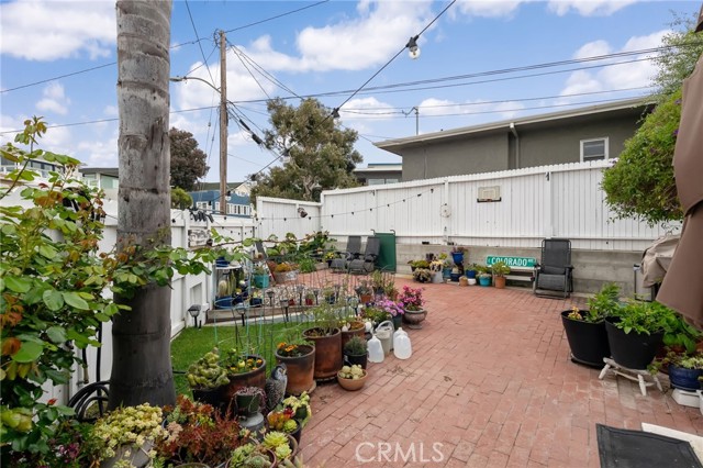 2468 Silverstrand Avenue, Hermosa Beach CA: https://media.crmls.org/medias/7f77e83b-12e3-4241-a52a-b03349e7f0e9.jpg