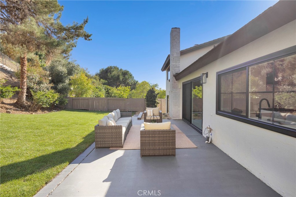 MLS #OC26133883 image #38