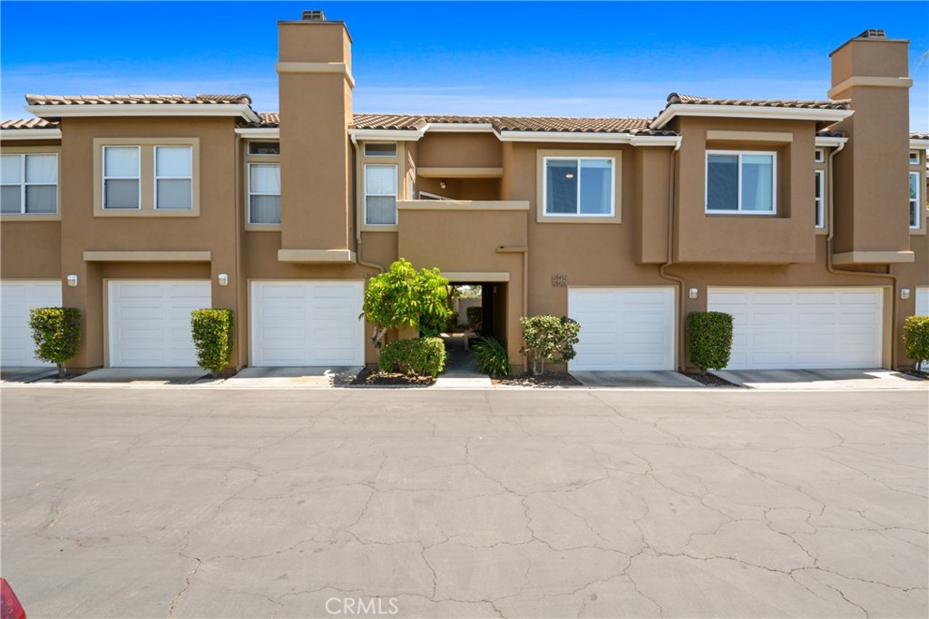 28426 Yosemite Drive #276