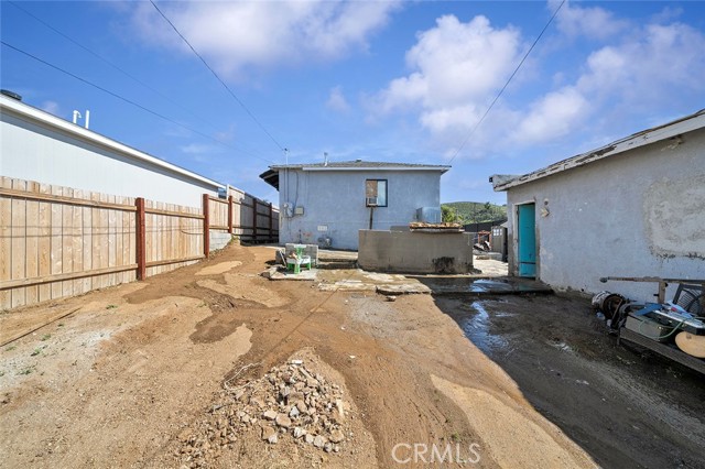 Detail Gallery Image 15 of 28 For 405 Lookout St, Lake Elsinore,  CA 92530 - 1 Beds | 1 Baths