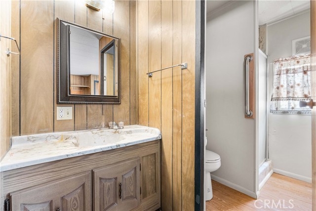 Detail Gallery Image 25 of 35 For 2121 Nadeau, Mojave,  CA 93501 - 3 Beds | 1/1 Baths