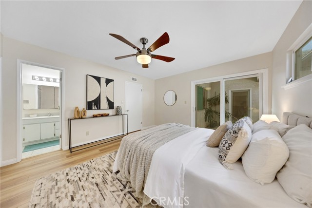 Detail Gallery Image 32 of 65 For 2821 Ilopango, Hacienda Heights,  CA 91745 - 4 Beds | 3 Baths