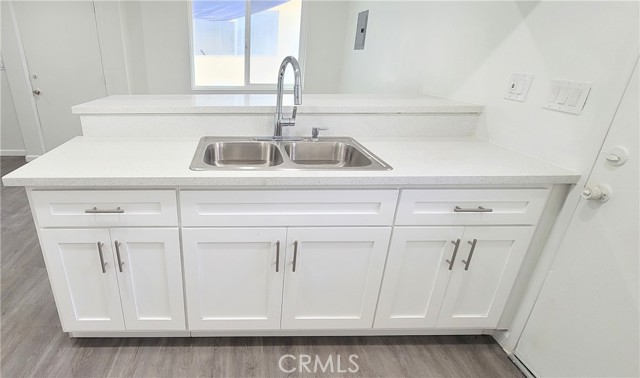 Detail Gallery Image 6 of 13 For 1417 S Greenwood Ave #H,  Montebello,  CA 90640 - 2 Beds | 1 Baths