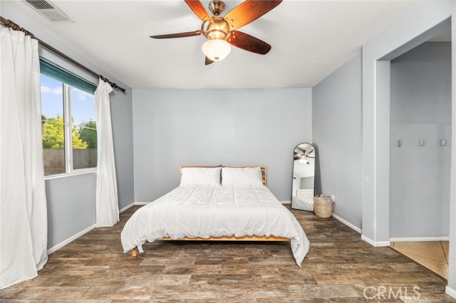Detail Gallery Image 18 of 56 For 28877 Morningside Ln, Menifee,  CA 92584 - 3 Beds | 2 Baths