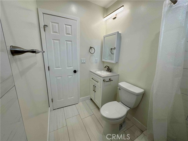 234 Columbus Ave photo 11