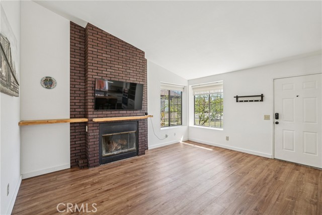 Detail Gallery Image 6 of 22 For 29674 Saint Andrews Ct, Murrieta,  CA 92563 - 3 Beds | 2 Baths