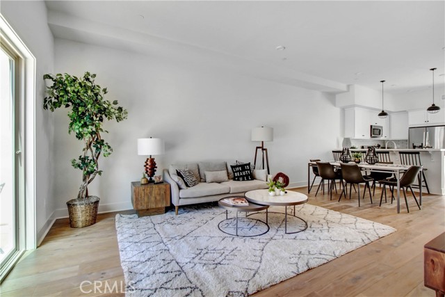 44 Coronado Street #209, Ventura, CA, 93001 44 Coronado Street #209, Ventura, CA, 93001