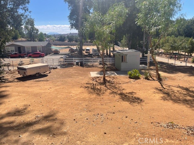 28480 Red Gum Drive, Lake Elsinore CA: https://media.crmls.org/medias/7f789655-81a5-4502-9648-8b023449d804.jpg