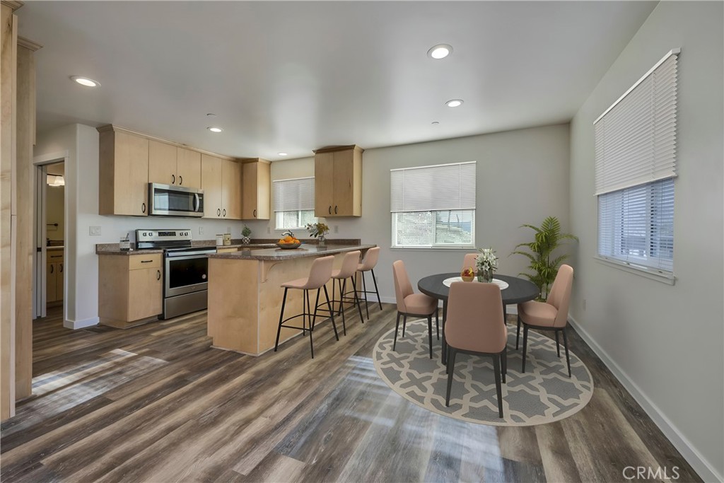 MLS #LC25231663 image #9