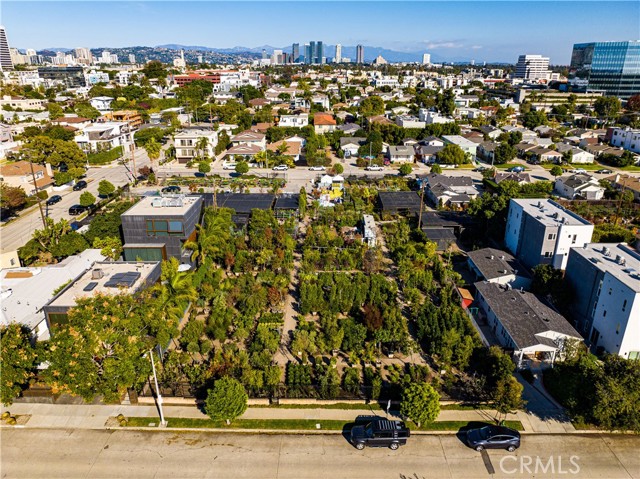 2026 Colby Avenue, Los Angeles, California 90025, 2 Bedrooms Bedrooms, ,1 BathroomBathrooms,Single Family Residence,For Sale,Colby,SB24074941