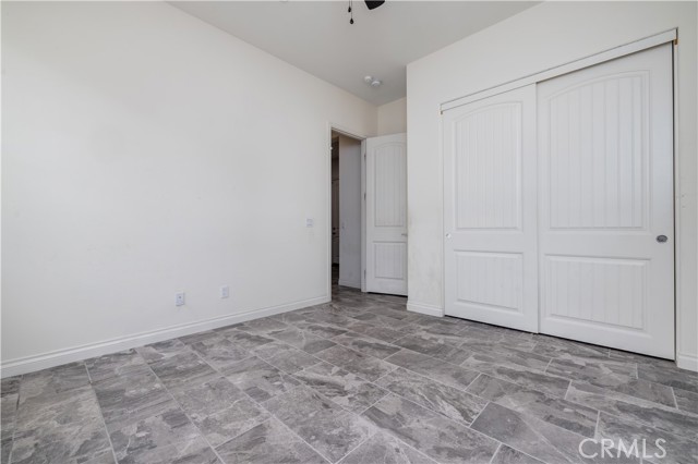 4553 Via Veneto, Palm Desert, CA 92260